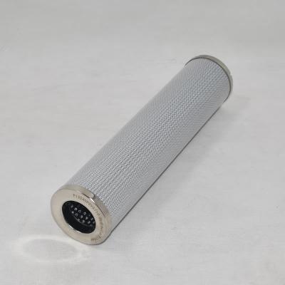 ตัวกรองไฮดรอลิกชนิด PI3245PSVST10