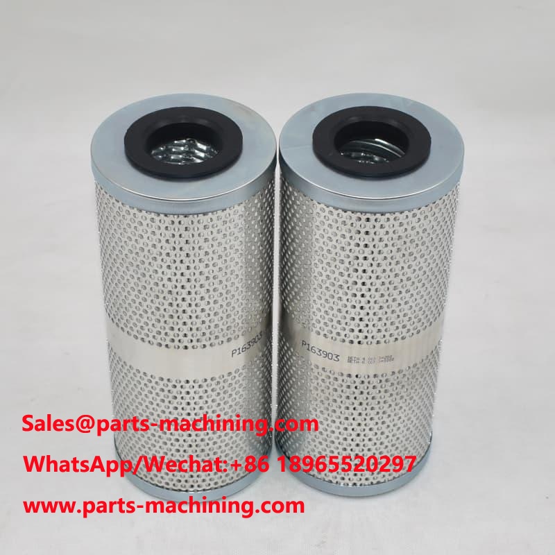P163903 Hydraulic Filter
