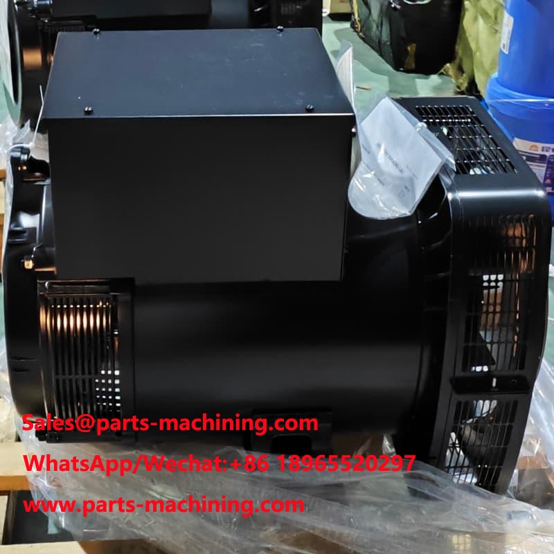 TAL-A44-J Alternator