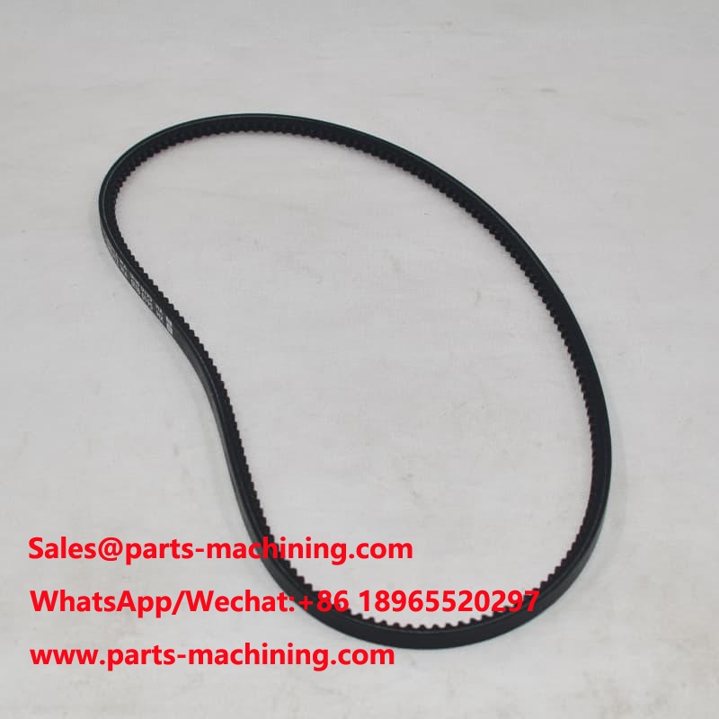 สายพาน V-Belt 01180195 สำหรับเครื่องยนต์ D2011L4W TD2011L4W BF4M1013E