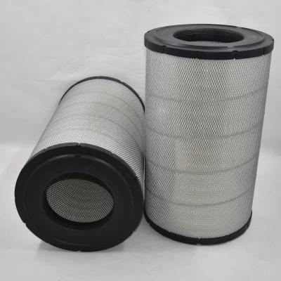 ตัวกรองอากาศประสิทธิภาพสูง AF26326