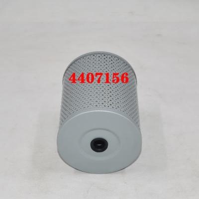 กรองน้ำมันเครื่อง 4407156 สำหรับ CX700HD