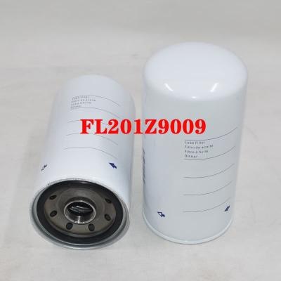 Oil Filter FL201Z9009