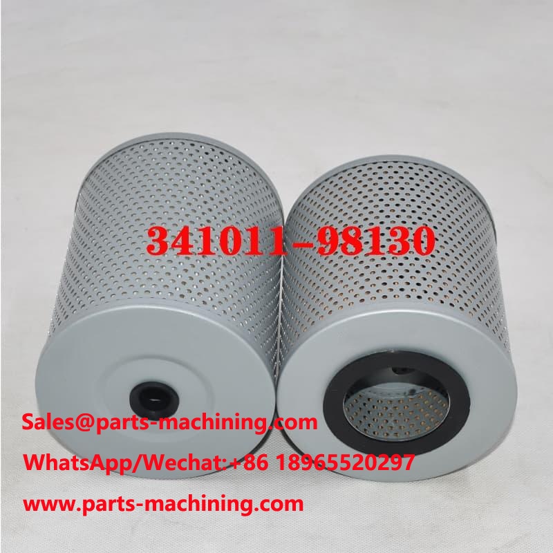 กรองน้ำมันเครื่อง OEM 341011-98130 34101198130