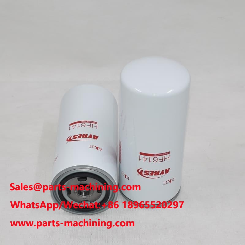 กรองไฮดรอลิก OEM HF6141 750131063