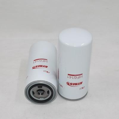 กรองไฮดรอลิก OEM HF6141 750131063