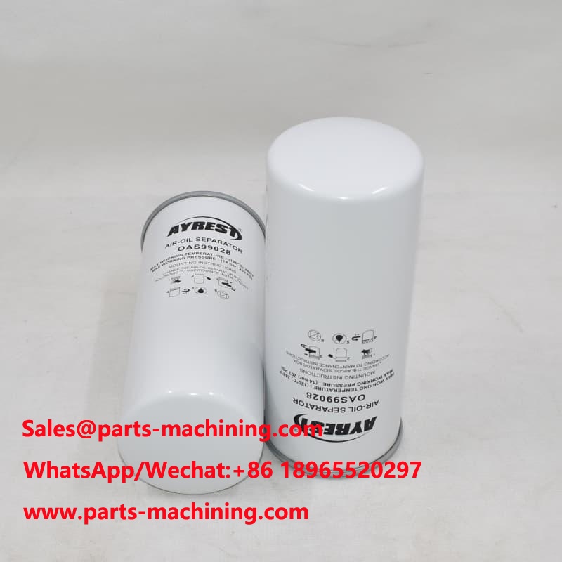 OAS99028 Air Oil Separator