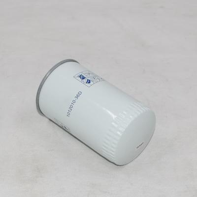 1012010-36D กรองน้ำมัน ODM P061838