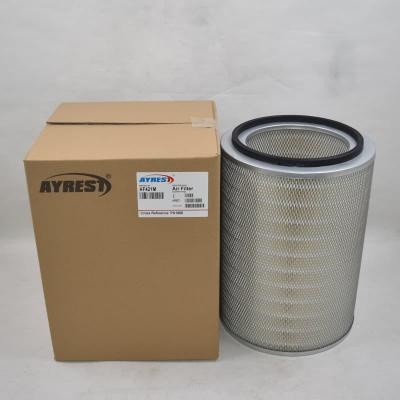 AF421M Air Filter Element