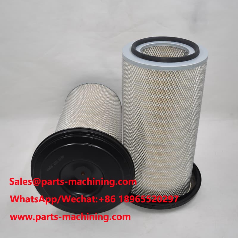 กรองอากาศเครื่องยนต์ OEM AF970