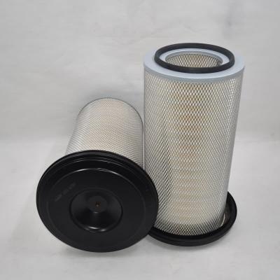 กรองอากาศเครื่องยนต์ OEM AF970