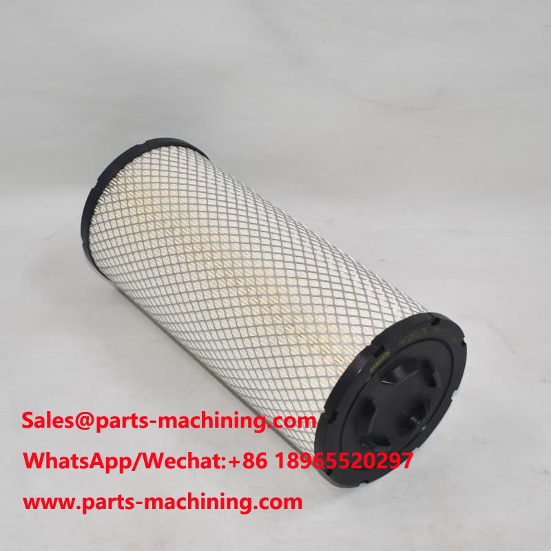 AF25175 ตัวกรองอากาศ OEM สำหรับเปลี่ยน