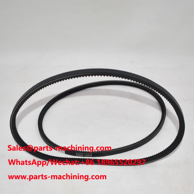Fan Belt 20000-12378