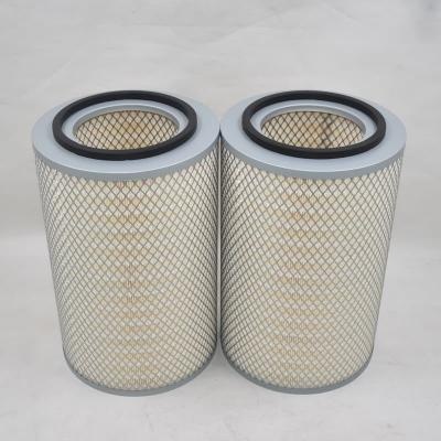 Air Filter AF4968