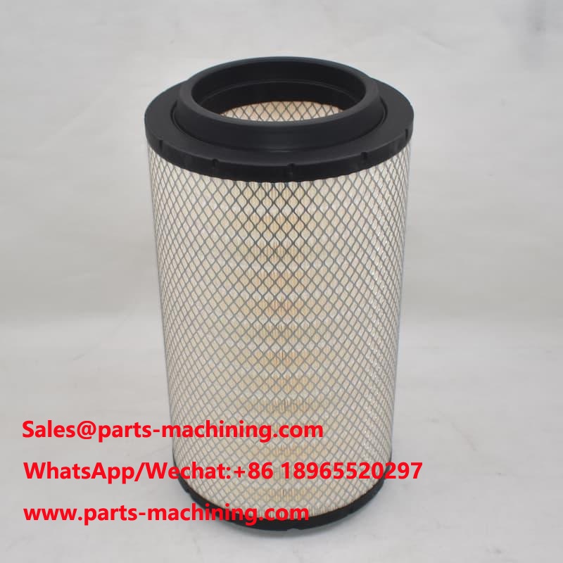 Air Filter AF4184