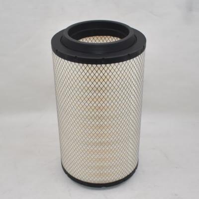Air Filter AF4184