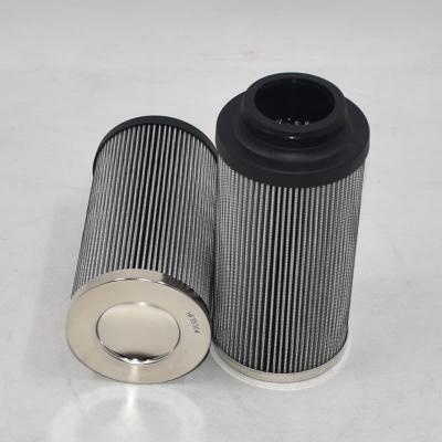 ตัวกรองไฮดรอลิกแบบกำหนดเอง HF35304