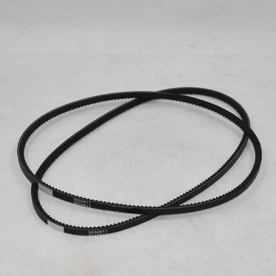 3032917 V Belt