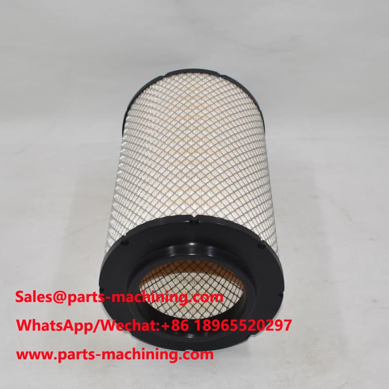 ตัวกรองอากาศ RS4864 OEM ODM