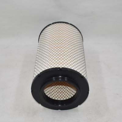 ตัวกรองอากาศ RS4864 OEM ODM