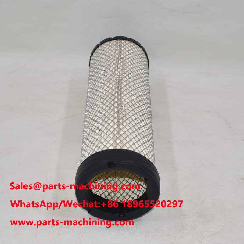 ตัวกรองอากาศเครื่องยนต์ OEM RS30217
