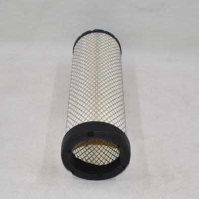 ตัวกรองอากาศเครื่องยนต์ OEM RS30217