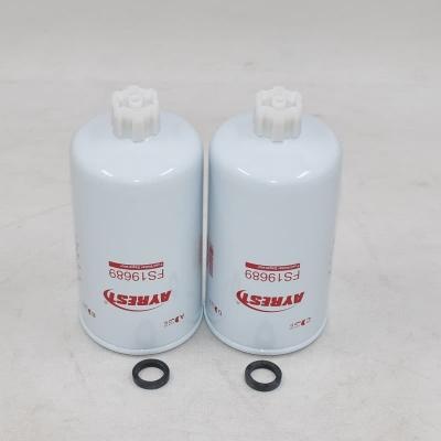 FS19689 Fuel Water Separator