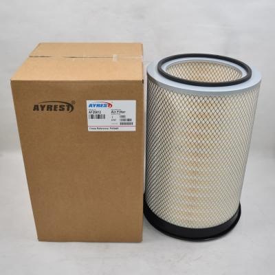 Air Filter AF25812