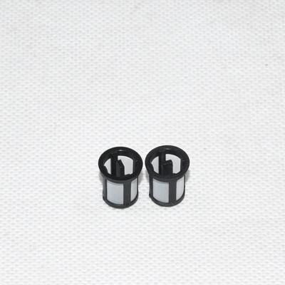 Urea Filter 42555466