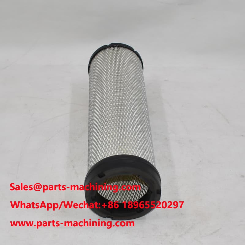 ไส้กรองอากาศ OEM ODM RS4677
