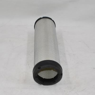 ไส้กรองอากาศ OEM ODM RS4677