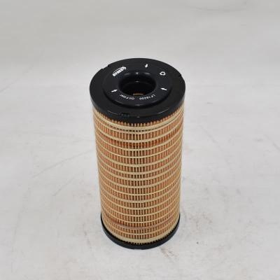 LF16250 Oil Filter