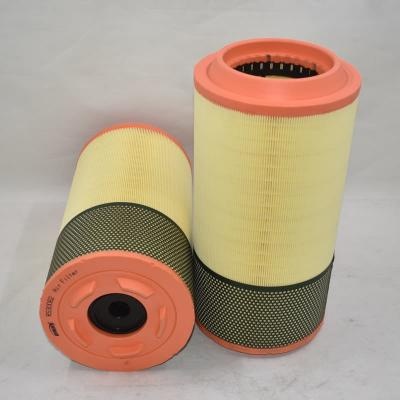 RS30062 ไส้กรองอากาศสำหรับเปลี่ยน