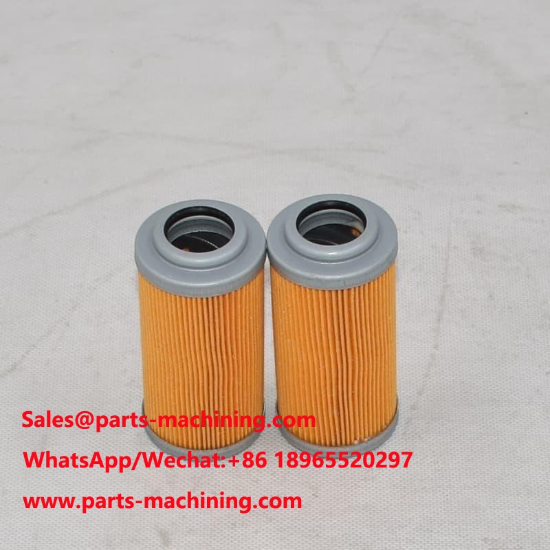 Hydraulic Filter Element KBJ1691A