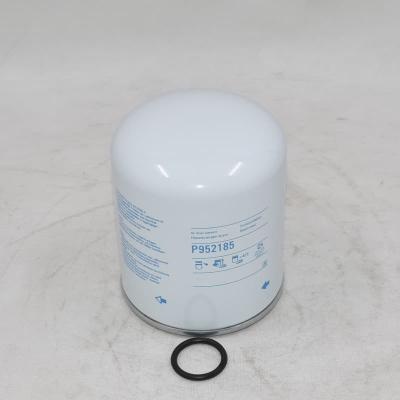 Air Dryer Filter P952185