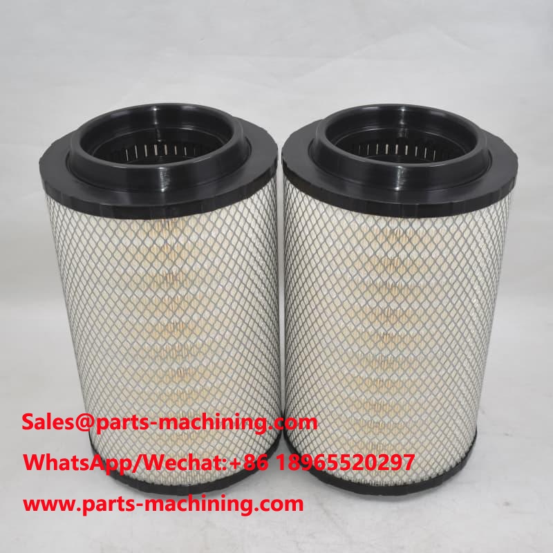 500055621 Air Filter