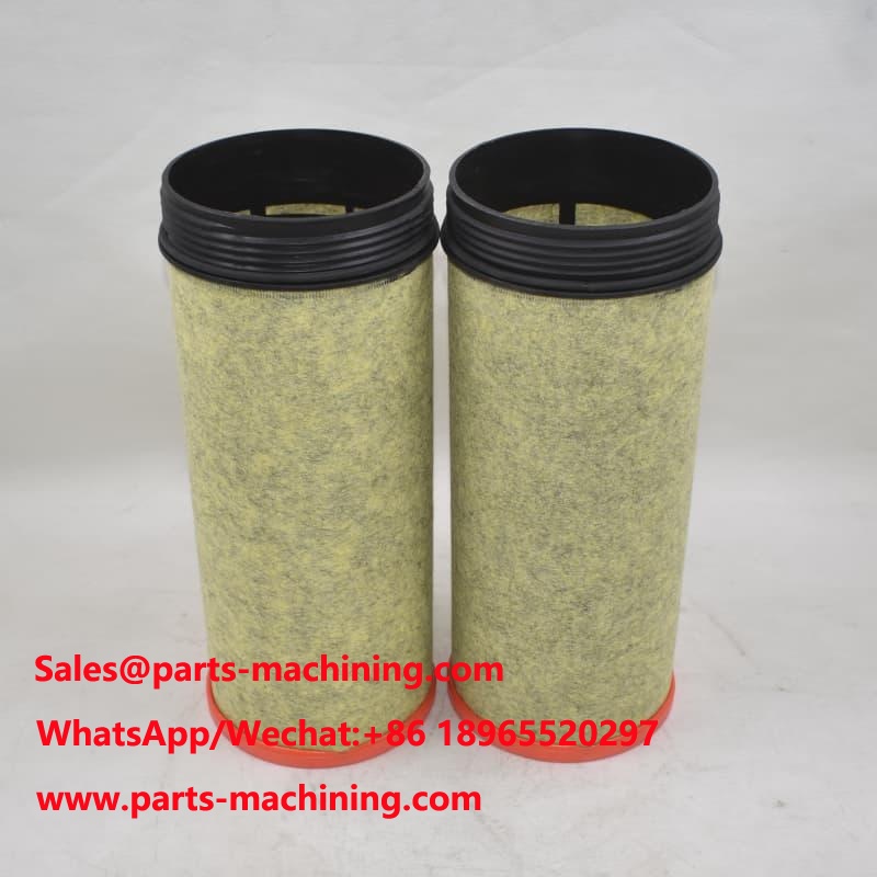 Air Filter CF18101
