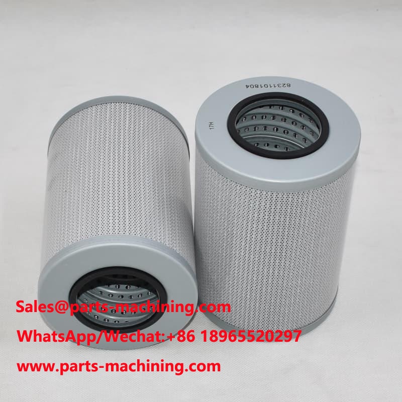8231101804 Hydraulic Filter