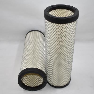ไส้กรองอากาศ OEM ODM 1335680