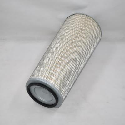 AF25693 ไส้กรองอากาศเครื่องยนต์สำหรับเครื่องจักรกลก่อสร้าง