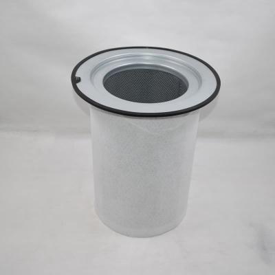 23545841 Oil Air Separator
