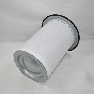 23545841 เครื่องแยกอากาศน้ำมัน LE43005x SAO54338