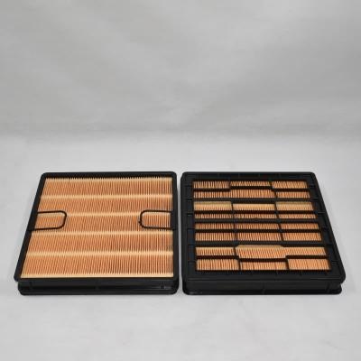 Air Filter AF55309