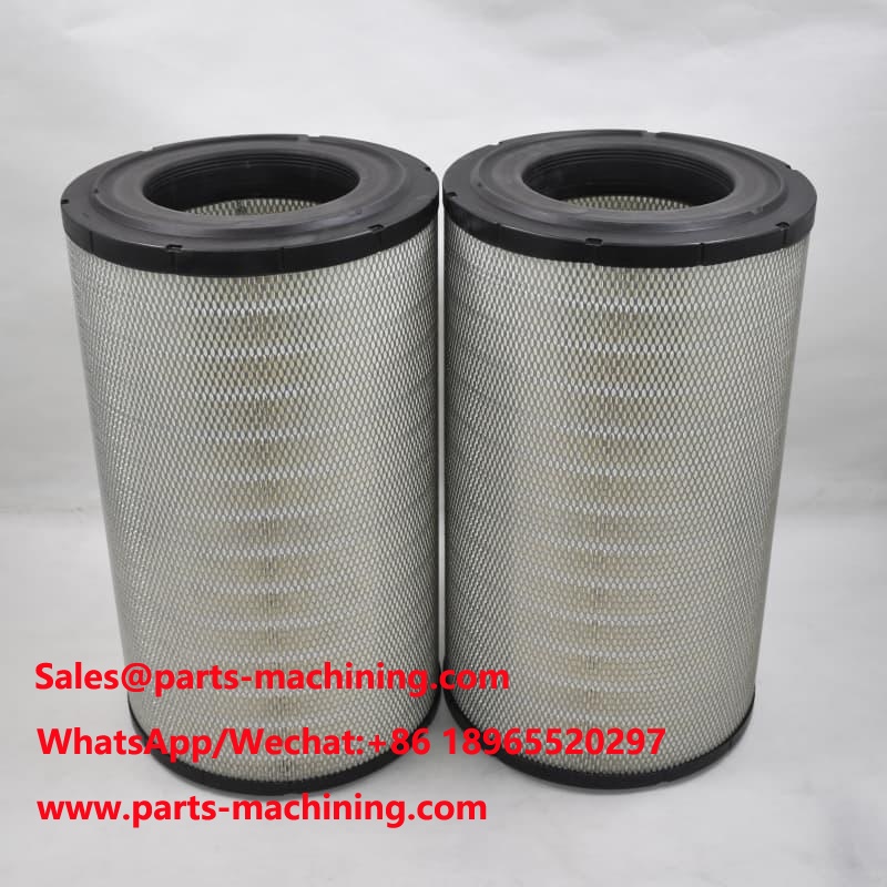 1421021 Air Filter
