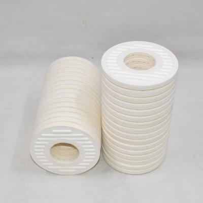 PA5601340 Hydraulic Filter