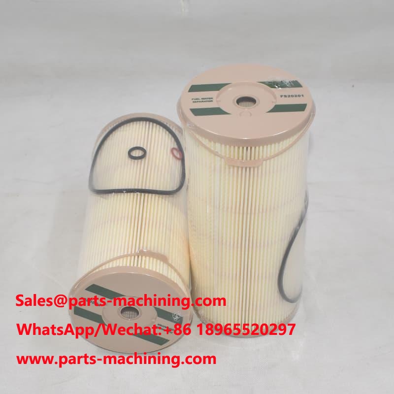 FS20201 Fuel Water Separator Filter