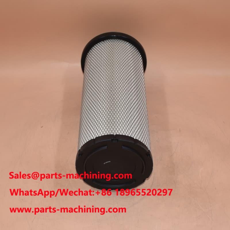 YUTONG รถบัสกรองอากาศ AF26558 SA 18227 A-38330 SP129279S
