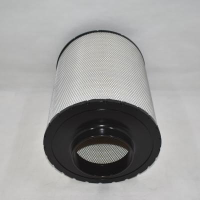 AH19042 เครื่องกรองอากาศ PA2821 NB125003 ECB125003 B125003 ผู้ผลิตมืออาชีพ