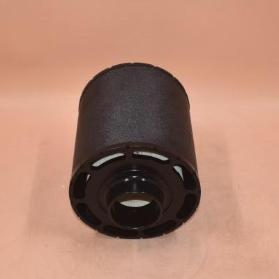 ECC085004 ตัวกรองอากาศในตัวเครื่อง C085004 donaldson OEM cross reference