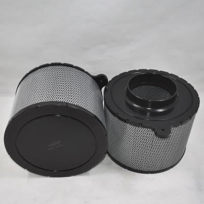6I-3137 กรองอากาศ 6I3137 SAB125012 เทียบเท่า